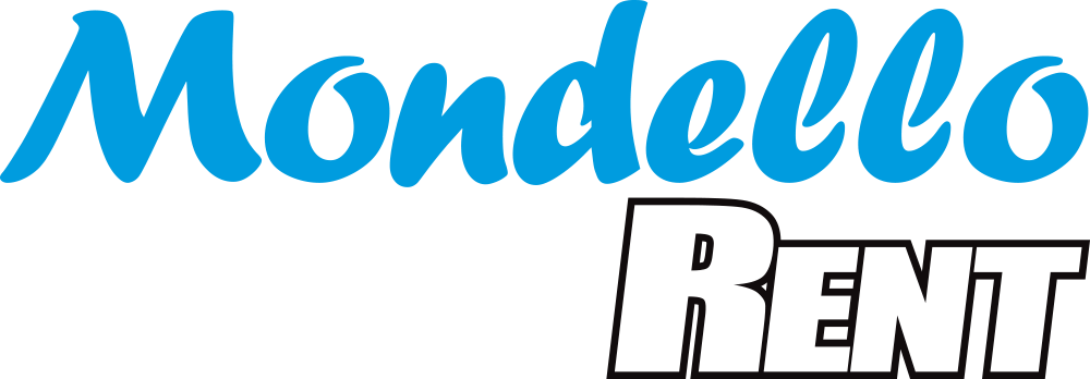 logo-mondello-rental